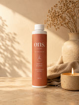 Candlelight by Night | Wasparfum