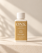 Ontdekkingsset | 3 Wasparfums