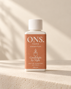 Ontdekkingsset | 3 Wasparfums