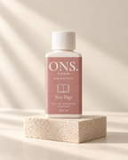 Ontdekkingsset | 3 Wasparfums