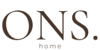 ONS Home - Home